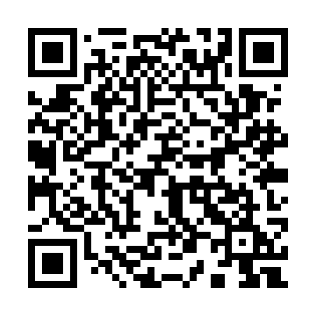 QR code for 901UKE