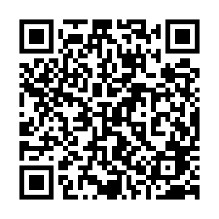 QR code for 901UPB