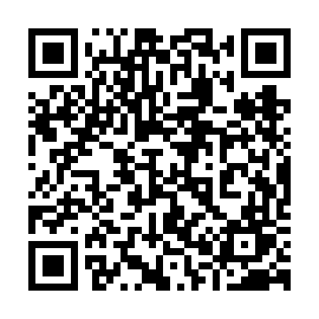 QR code for 901VFT