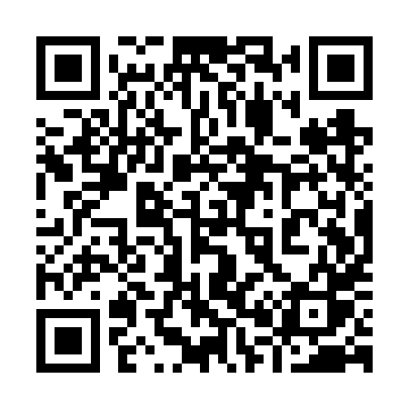 QR code for 901VXS