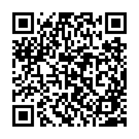 QR code for 901WMG
