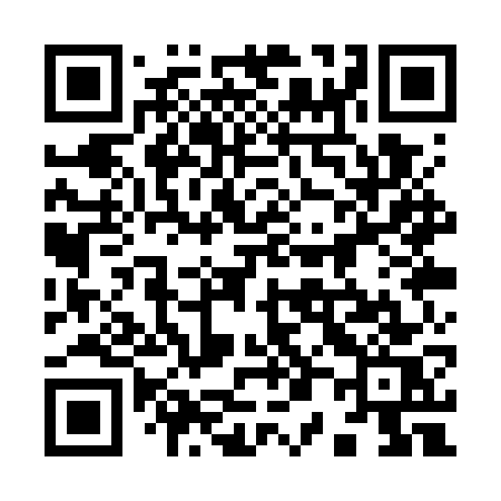 QR code for 901WWS