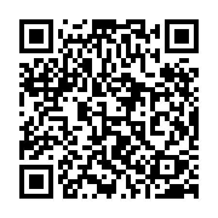 QR code for 901XCY