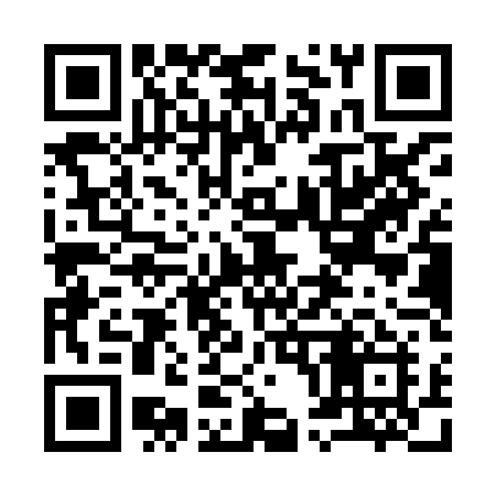 QR code for 901XDI