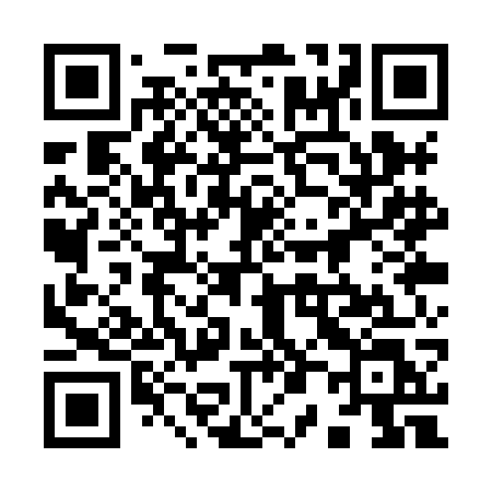 QR code for 901XGL