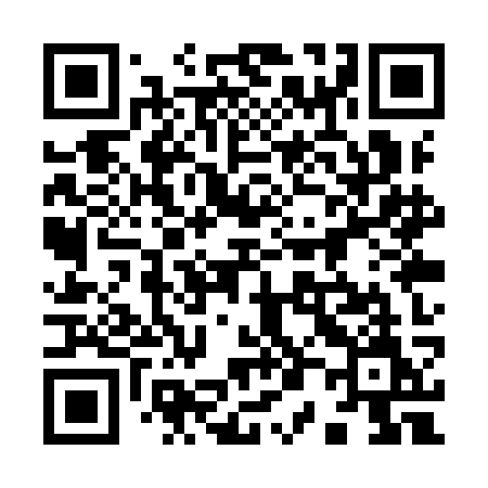 QR code for 901YKM