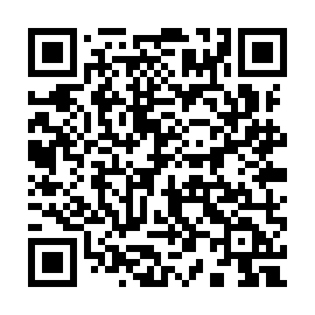QR code for 901YMD