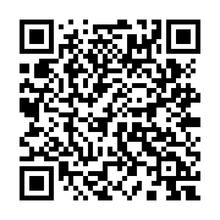 QR code for 901ZED