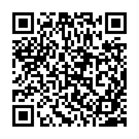 QR code for 901ZXL