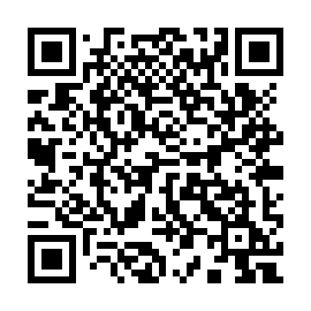 QR code for 901ZYE