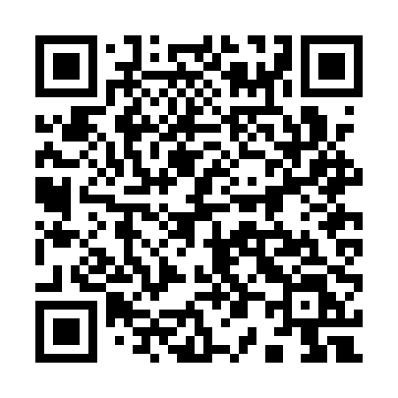 QR code for 902APL