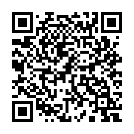 QR code for 902ASN