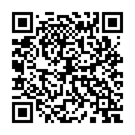 QR code for 902CRJ