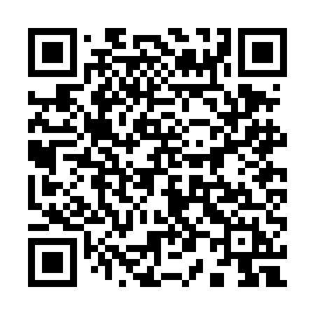 QR code for 902DEH