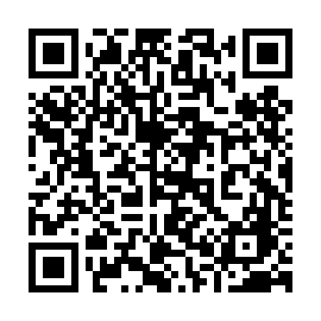QR code for 902DFG