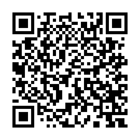 QR code for 902ELO