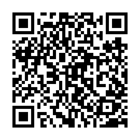 QR code for 902FXZ