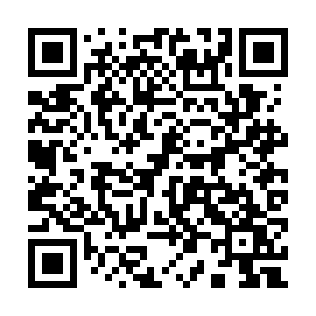 QR code for 902GJW