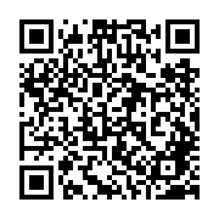 QR code for 902GLG