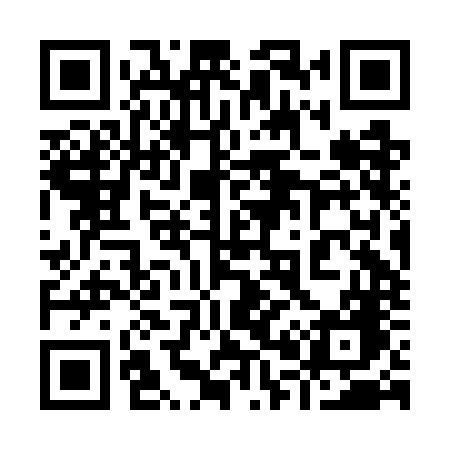 QR code for 902GNG