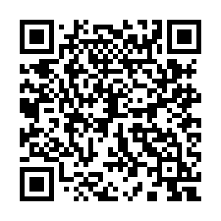 QR code for 902HAJ