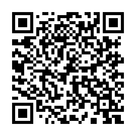 QR code for 902HEN