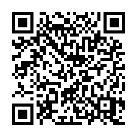 QR code for 902ICT