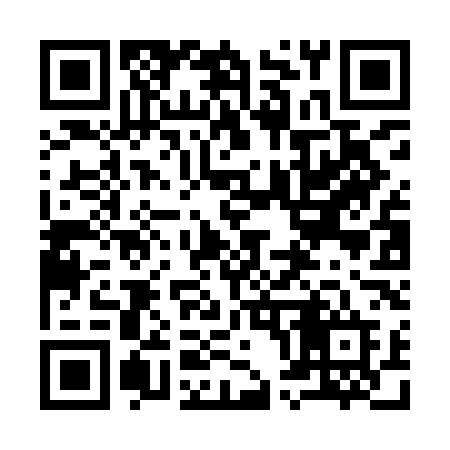 QR code for 902ILD