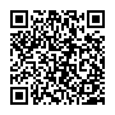 QR code for 902INU