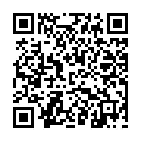 QR code for 902IPT