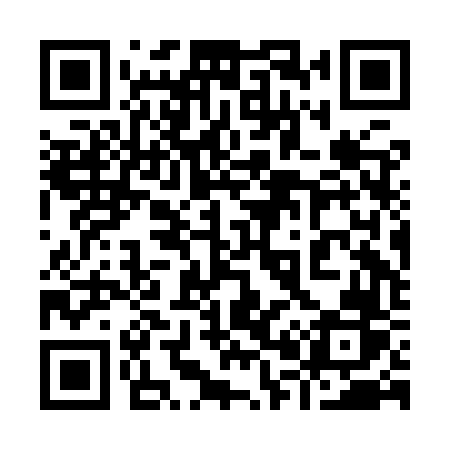 QR code for 902IVR