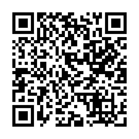 QR code for 902KGZ