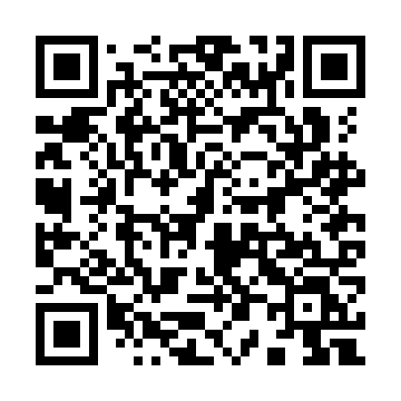 QR code for 902KNL
