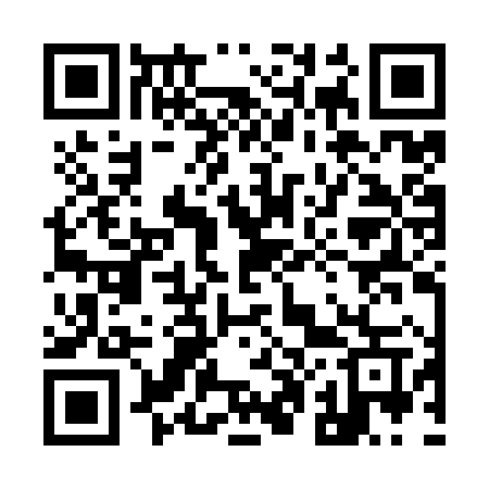 QR code for 902KXW
