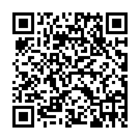 QR code for 902KYX