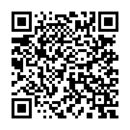 QR code for 902LNY