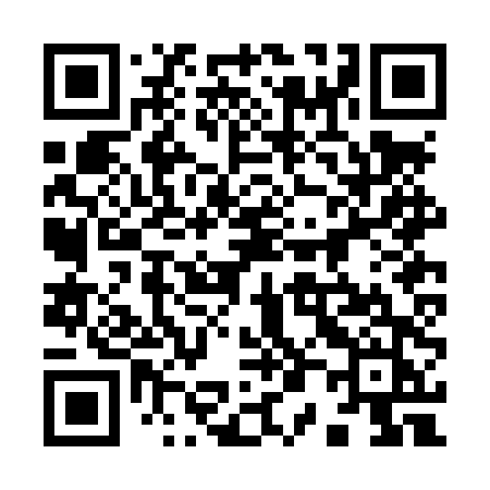 QR code for 902LTJ