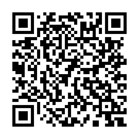QR code for 902MWE