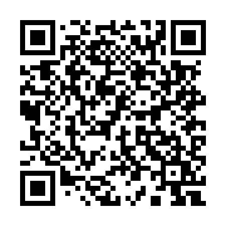 QR code for 902MXU