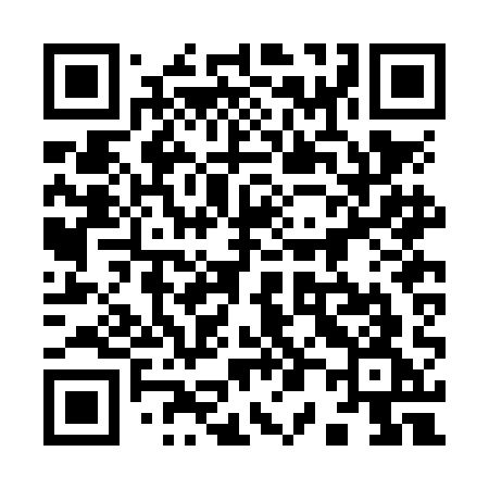 QR code for 902NAG
