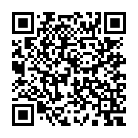 QR code for 902NMZ