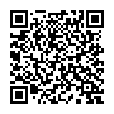 QR code for 902ODA
