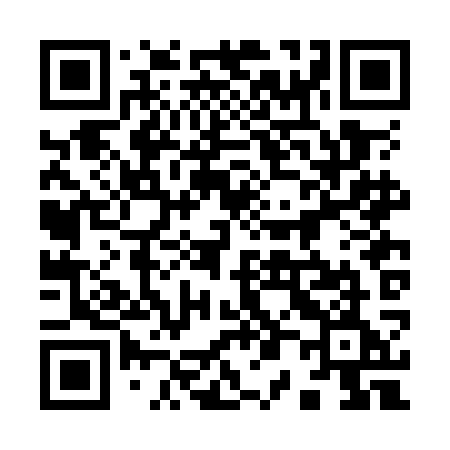 QR code for 902OKE