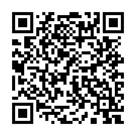 QR code for 902OYZ