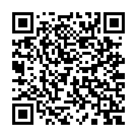 QR code for 902PMH