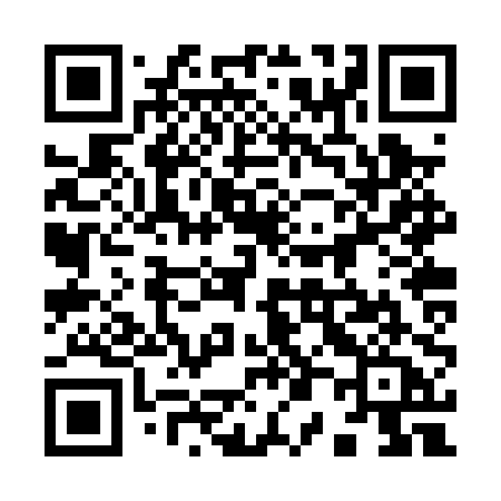 QR code for 902PPA
