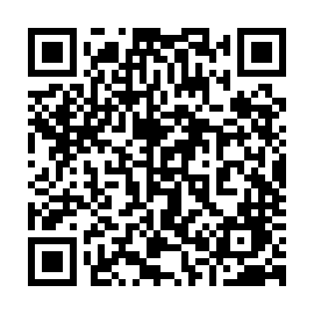 QR code for 902QND