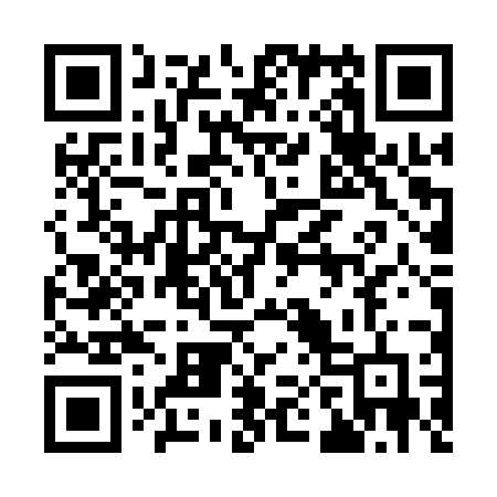 QR code for 902QZF