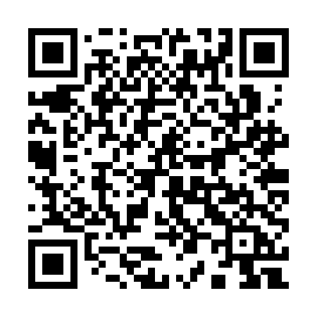 QR code for 902SDA