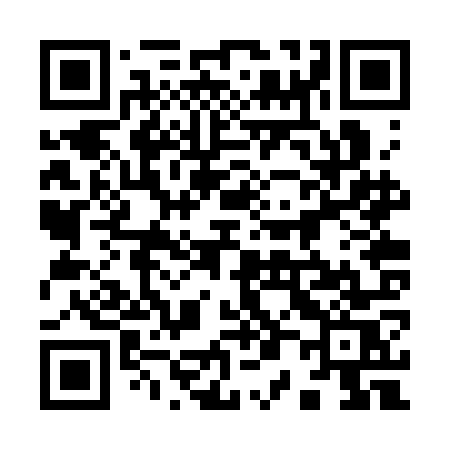 QR code for 902SOS
